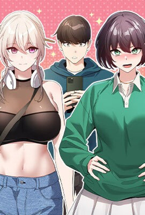 九九漫画网手机版韩漫精选